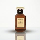 Chateau Les Parfums Royal Oud 3.4 oz Extrait De Parfum
