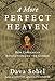 A More Perfect Heaven: How Copernicus Revolutionized the Cosmos