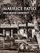 Maurice Fatio: Palm Beach Architect (The American Architect) by 