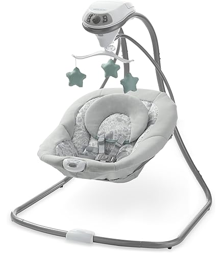 babygriffith様★専用 nihonikuji 日本育児 シット&スタンド スマートライド ムーン