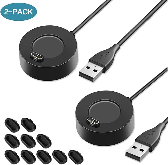 garmin instinct charger