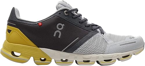 fly london phil boots