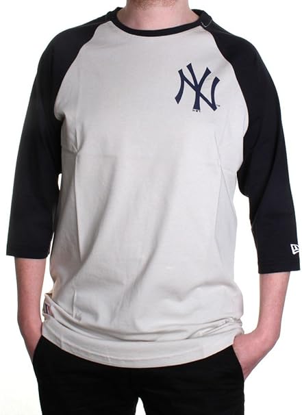 ny yankees shirt uk