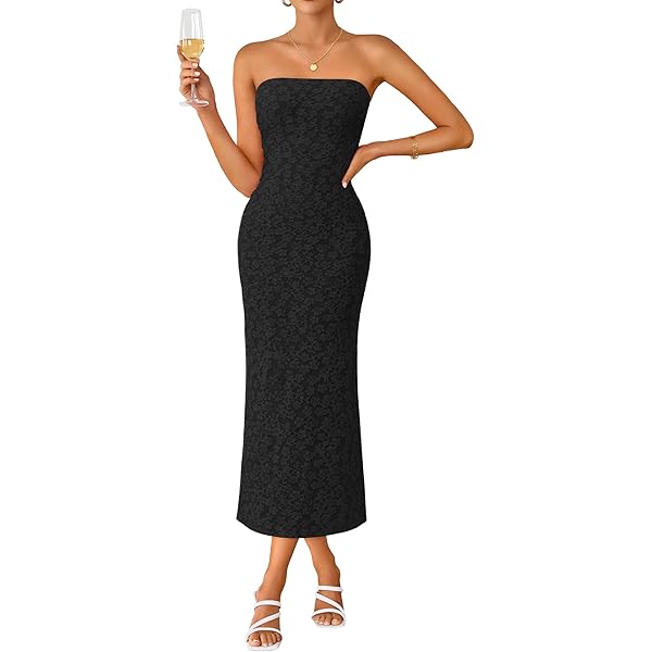 Amazon.com: London Times Women's Dresses Halter Neckline Signature Morris  Maxi Dress Vacation Occasion Event Guest of, Linear Floral - Navy/Soft  White, 18 : Clothing, Shoes & Jewelry
