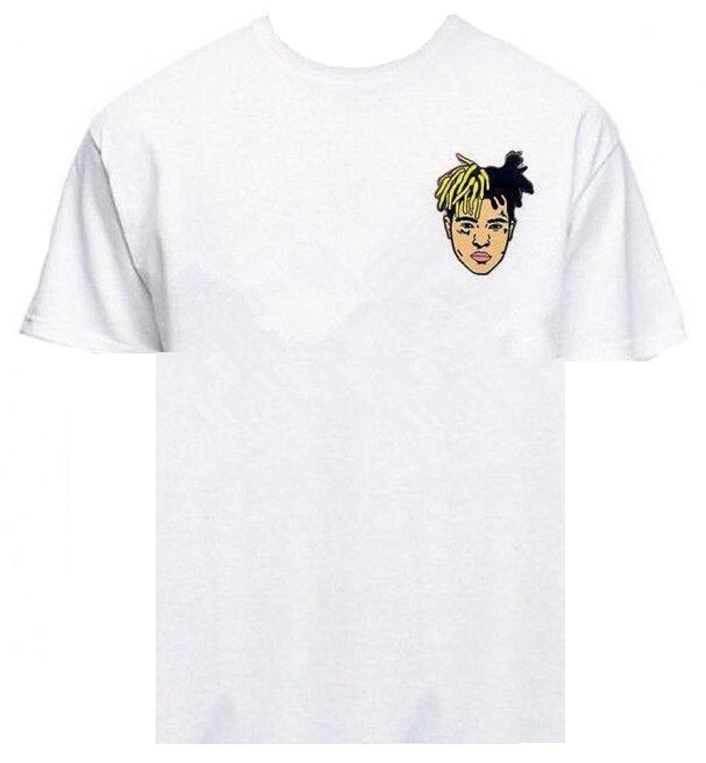 cool rap t shirts