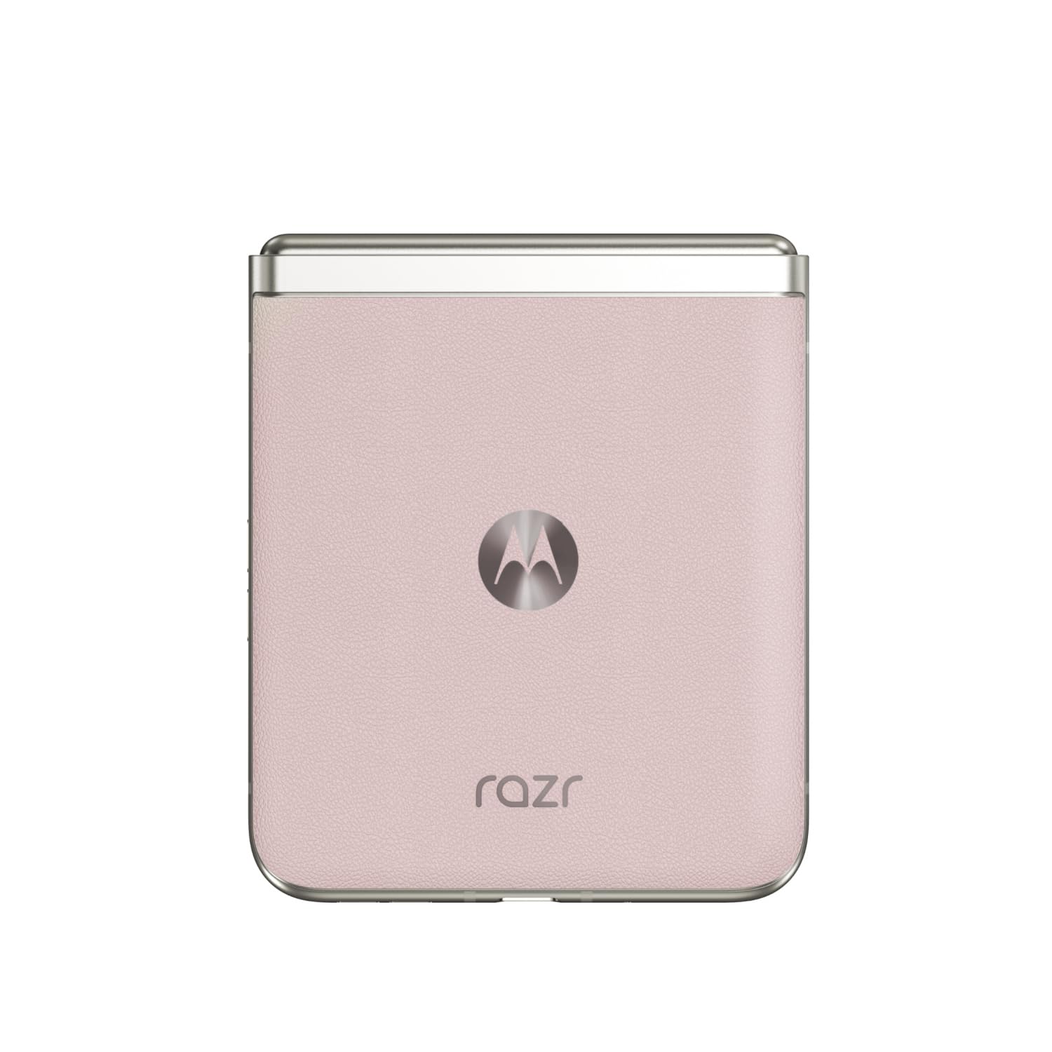 Motorola Razr 2023 Unlocked Made For US 8/128 32MP Camera