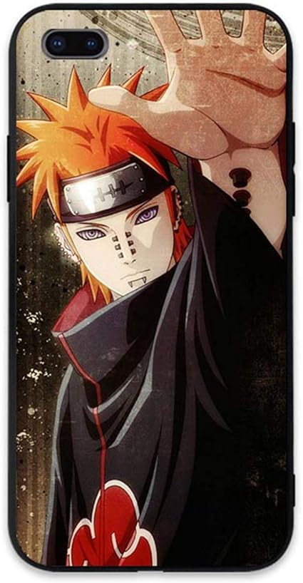 Amazon Co Jp Naruto ナルト Iphone12pro ケース Iphone12 ケース スマホケース 鼬 サスケ アニメ 漫画 かわいい 萌え 携帯ケース 衝撃吸収 軽量 傷防止 アイフォンケース Iphone12mini 12promax 11 11promax Xr Xs 家電 カメラ