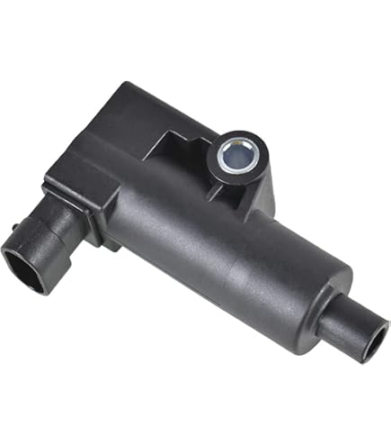 imlph　出品です GENUINE DENSO 2940001200 COMMON RAIL FUEL PUMP 4JJ1 ISUZU N