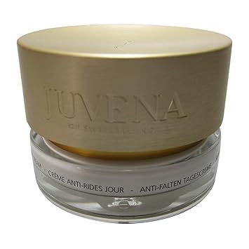 rejuvenate skin cream