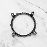 eMagTech CPU Cooler Bracket Mounting Kit Intel LGA1700 1200 775 1150 1151 1155 view 7