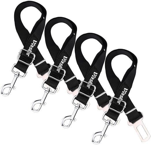vastar dog seat belt