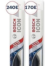 Amazon Com Blades Wipers Automotive