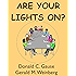 Are Your Lights On?
