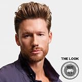 Reuzel Extreme Hold Matte Pomade Hair Wax for Men 35g view 2