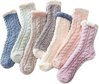 amazon women's slipper socks