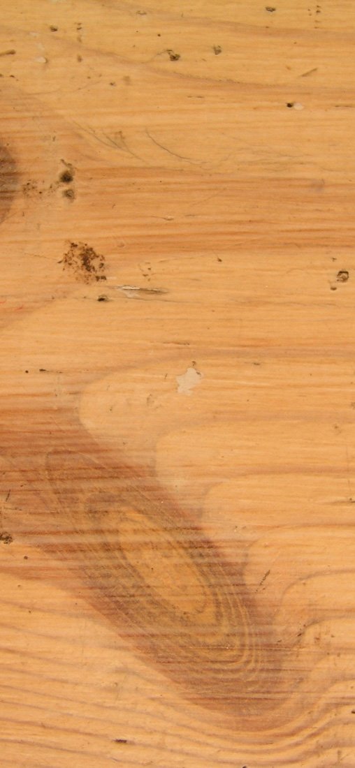 PeelitStickit Wood Pattern, Wallpaper, Wall Mural ID-064, vinyl