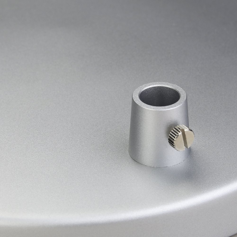 byb e476 metal architect led desk lamp