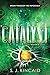 Catalyst (Insignia, 3)