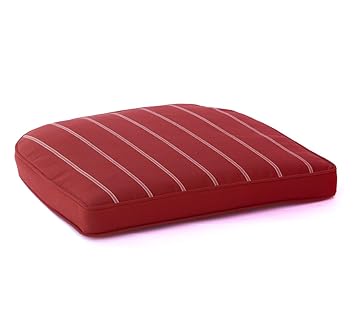 Download Seedekor rot For Android Seedekor Rot