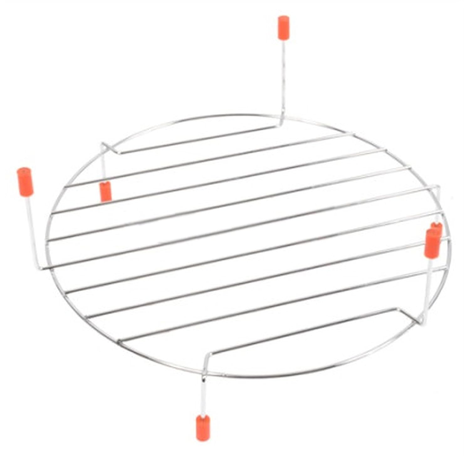 Spares2go Turntable alambre estante soporte para Bosch ...