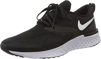 zapatillas nike odyssey react mujer