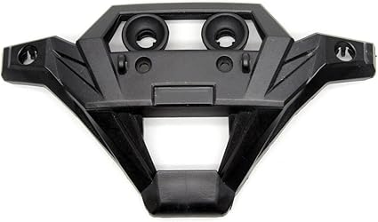 hosim replacement parts