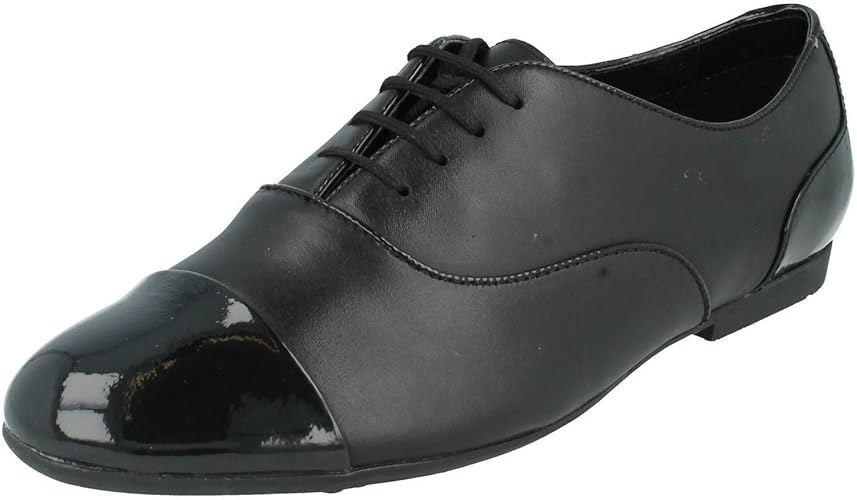 clarks shoes solihull