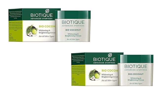 biotique ayurvedic face cream