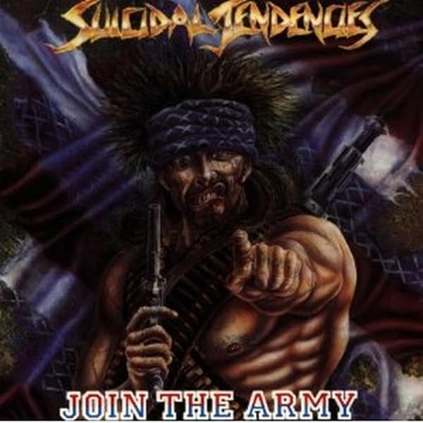 Join the Army | Amazon.com.br Join the Army | Amazon.com.br