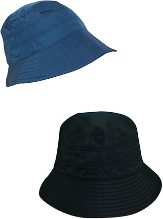 Scala classico rain hat Clearance