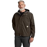 Carhartt Men's Storm Defender Loose Fit Lightweight Jacket