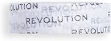 Revolution Beauty London Precise Shadow Cosmetic Tape Makeup Accessory 1 Roll view 2