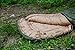 TETON Sports Regular Sleeping Bag; Great for Family Camping