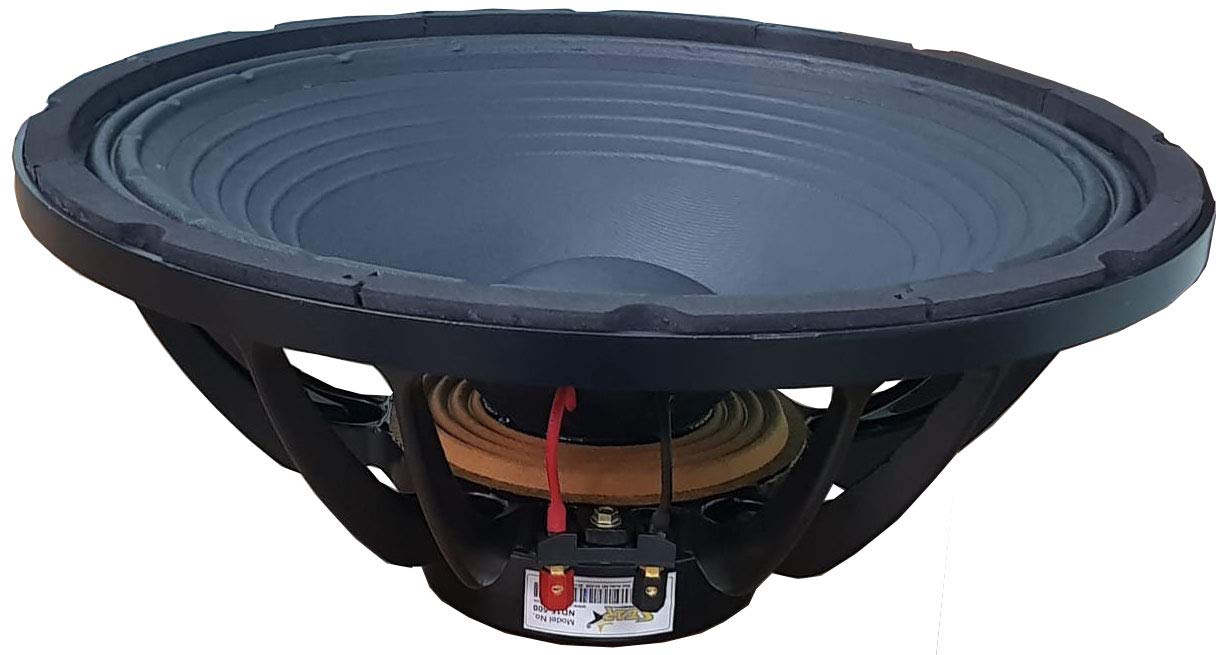 ati pro speaker 15 inch 500 watt price