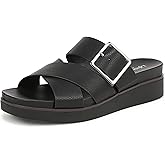 LifeStride womens Getaway