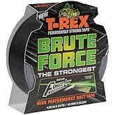 T-Rex Brute Force Strongest High Performance Duct Tape (242703)