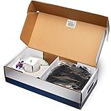 Husqvarna 967623601 Automower Install Kit, Small