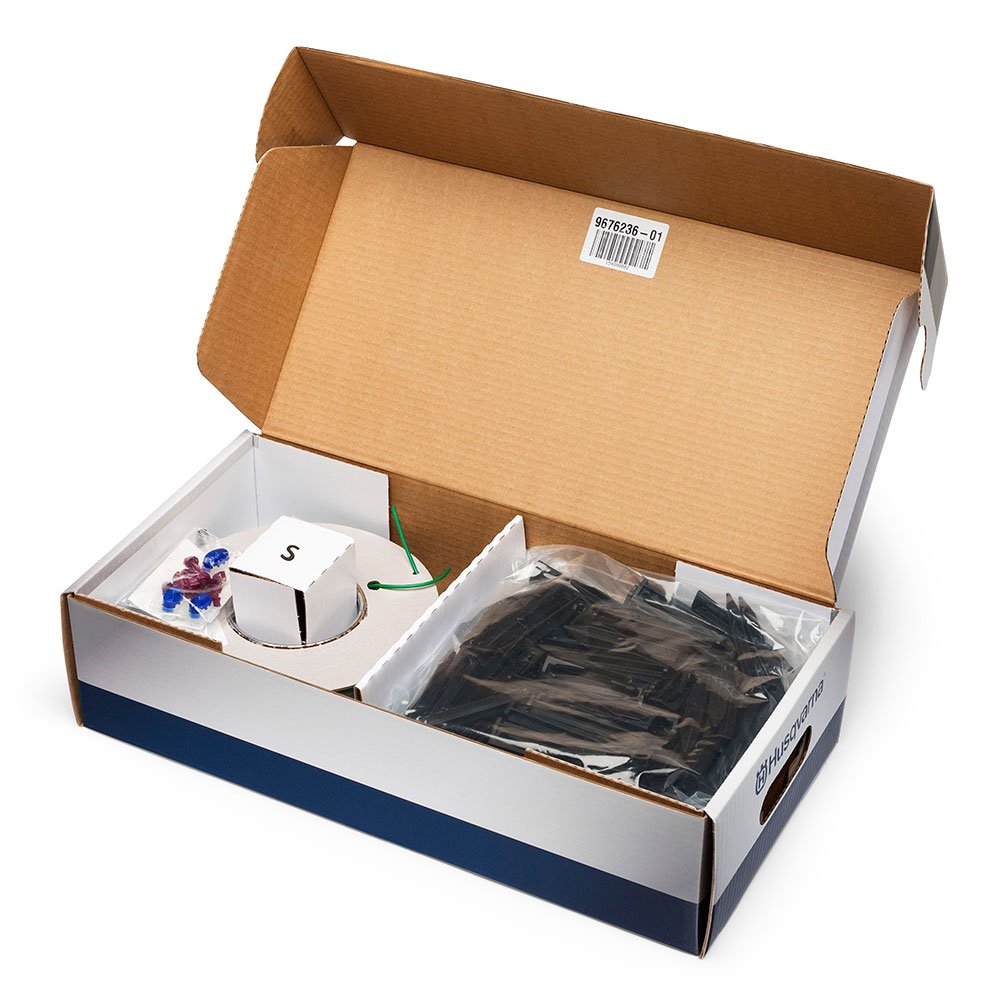 Best trouble starting husqvarna lawn mower