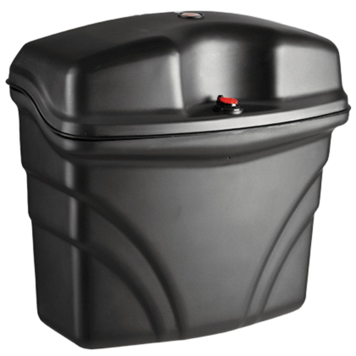 Side box. Side box. Кофры для чоппера cruiser. Фонарь на задний кофр gl 1800. Ambition mods box easy by sunbox.