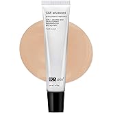 PCA SKIN Vitamin C and E Advanced Antioxidant Skin Brightening Serum, Vitamin C Serum, Diminishes Dark Spots, 1 fl oz Tube