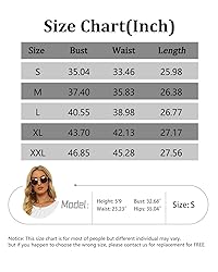 Womens Long Sleeve Tops Puff Sleeve Casual Tshirts