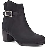 dansko hartley boot