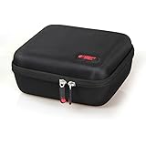 Hard EVA Case for Google Daydream View - VR Headset by Hermitshell