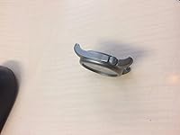 Review Image by Shira N. Shira N.