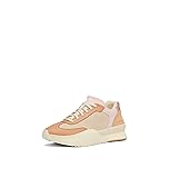 Sorel Women's Ona BLVD Classic Waterproof Sneakers