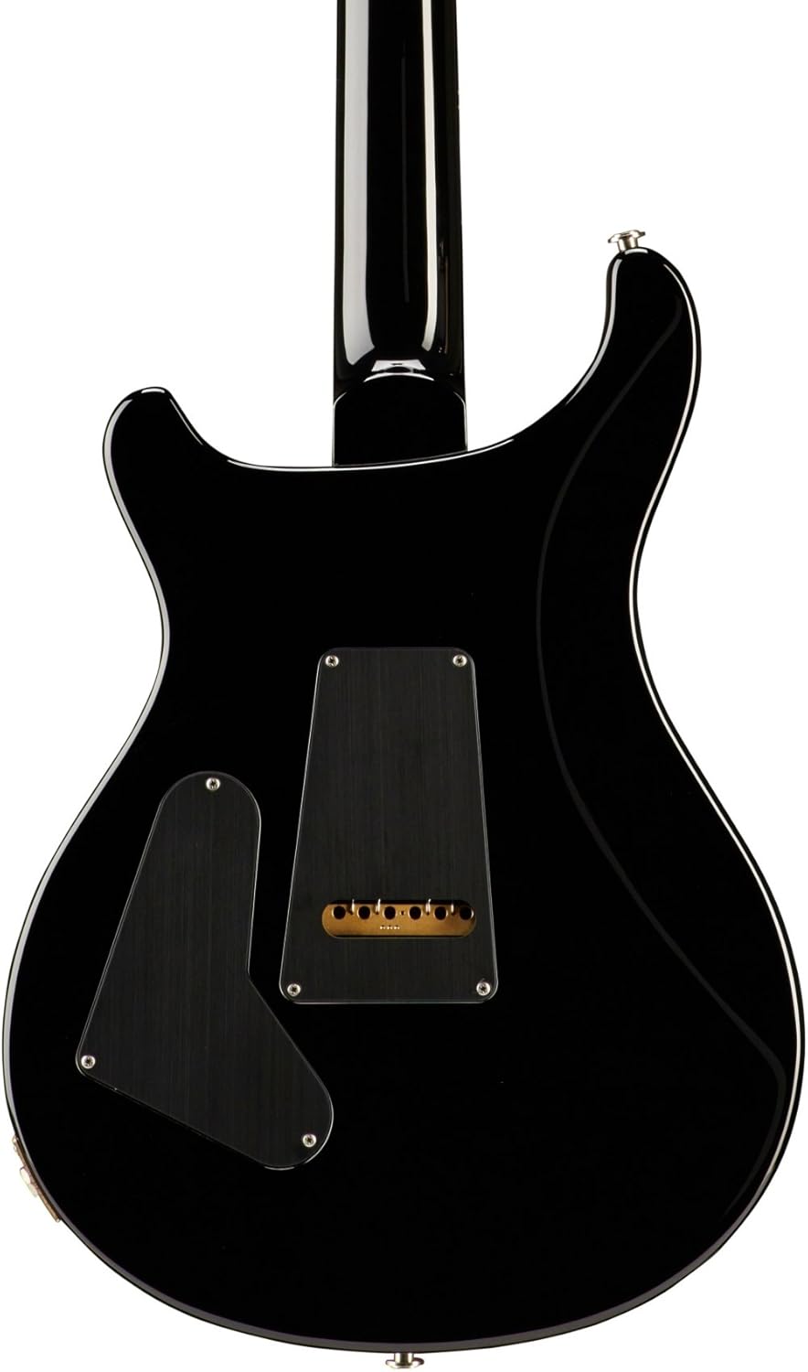 The Custom 24