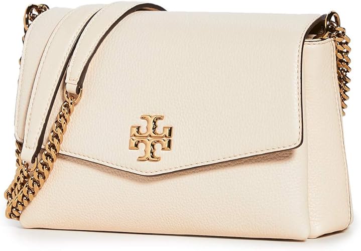 tory burch kira pebbled small convertible shoulder bag