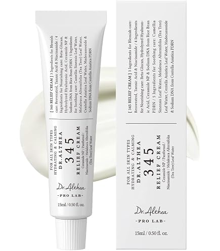 Amazon.com: MENARD FAIRLUCENT CREAM 30ml : Beauty & Personal Care