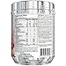 MuscleTech Amino Build Next Gen Energy Supplement, Formulated with BCAA Amino Acids, Betaine, Vitamin B12 & B6 for Muscle Strength & Endurance, Fruit Punch, 30 Servings (282g)