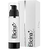 Elicina Eco Plus, Moisturizing Cream, 1.7 Fluid Ounce